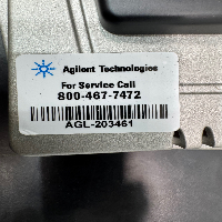 Invitrogen Safe Imager 2.0 Blue-Light Transilluminator image 3